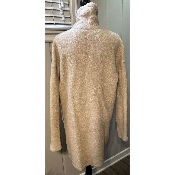 NOT FOR SALE - Picture 14 of 15